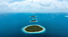 Amilla Beach Villa Residences - Baa Atoll